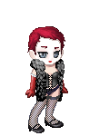Columbia - RHPS