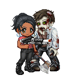Left 4 Dead 2 Roc