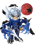 Valkyrie Boy