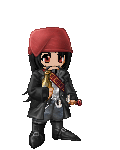 Jack Sparrow