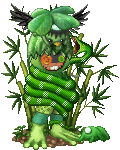 bad day for frogg
