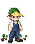 Peyo