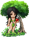 Eve
