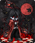Alucard