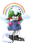 I Poop Rainbows