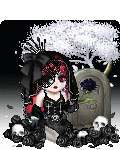 The Immortal Wido