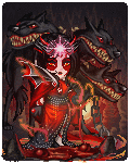 Queen of the Unde