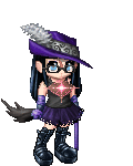 Pimpin' Purple