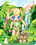 Forest Guardian