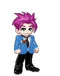 Hikaru Hitachin