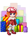a little christma