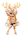golden warrior :)