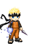 naruto(better then before) 
