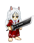 inuyasha