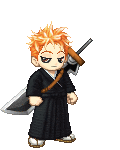 ichigo(sesson 1)