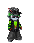 Christmas Pimp