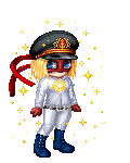 Yatterman No.1