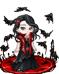 Halloween Vampire