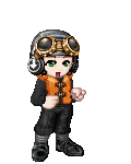 Chopper Dave