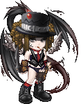 Vamp Mobster