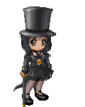 Ringmasters Assis