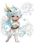 White Elf