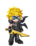 cloud
