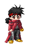 final fantasy vincent