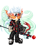 Elemental Wizard