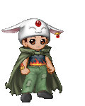 Syaoran