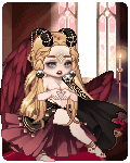 Salome's Dance