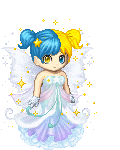 Star Fairy