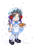 Lolita