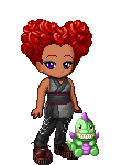 red queen ninja s