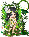 Mother Nature