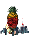 Bikini Bottom