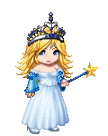 Princess Rosalina