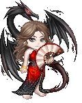 goddess of passio