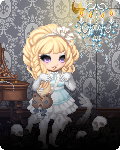Dollhouse