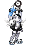 PaNdA-aNdA