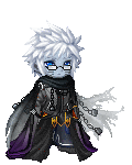 Daiyn the Black-H