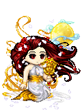 Lilith