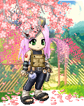 Black Ops Sakura