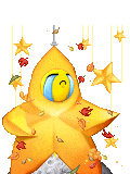 wish upon a miser