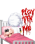 play with me