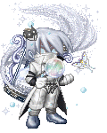 Traveler of Silve