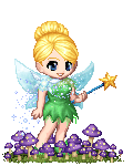 Tinkerbell