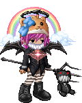ebil avi of doom