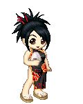 TheJapaneseGirl