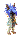 Fire and Ice